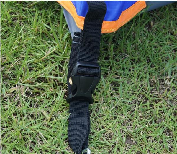 Alluminum Poles Outdoor Shelter Top 10 Selling Camping Tent Easy Carry Camping TENT(HT6072)