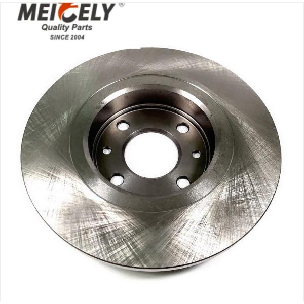 Автозапчасти тормозной шайбы Use for rvi 6001547683 8200123117 C7701208252