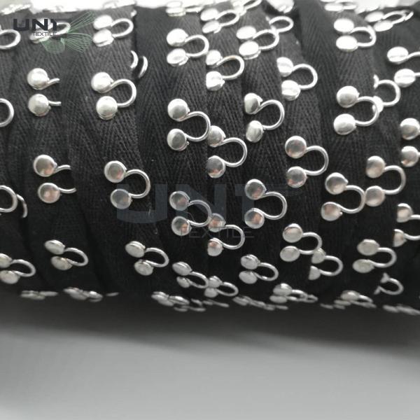 Аксессуары одежд кнопки кнопки Flatback одежды покрыли