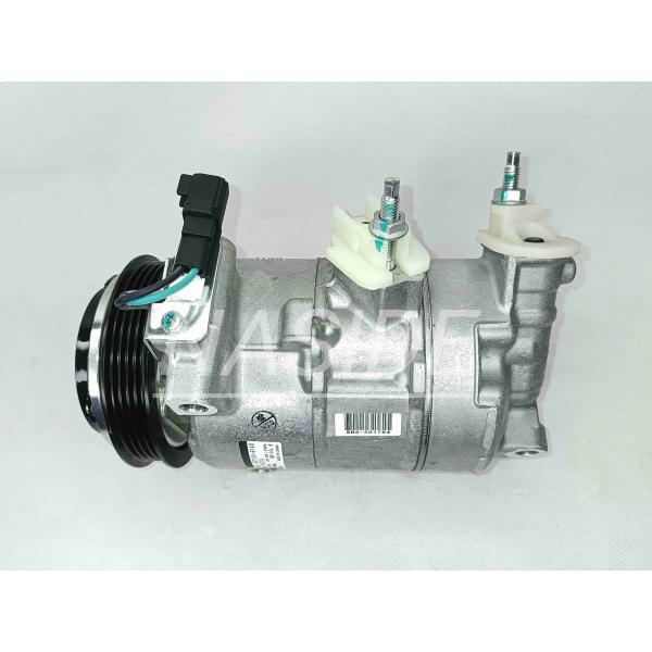 Auto AC Conditioning Compressor For Ford Mustang 2.3T FR3Z19703A