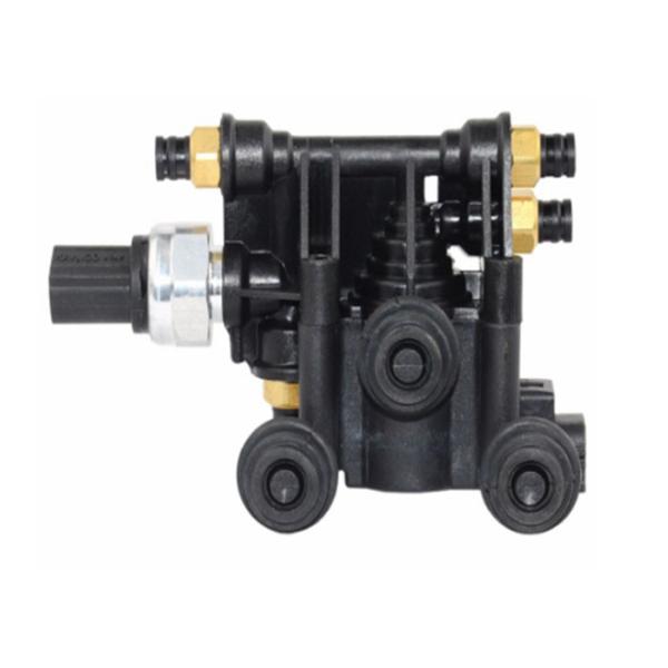 Discovery RVH500070 Air Suspension Valve Block