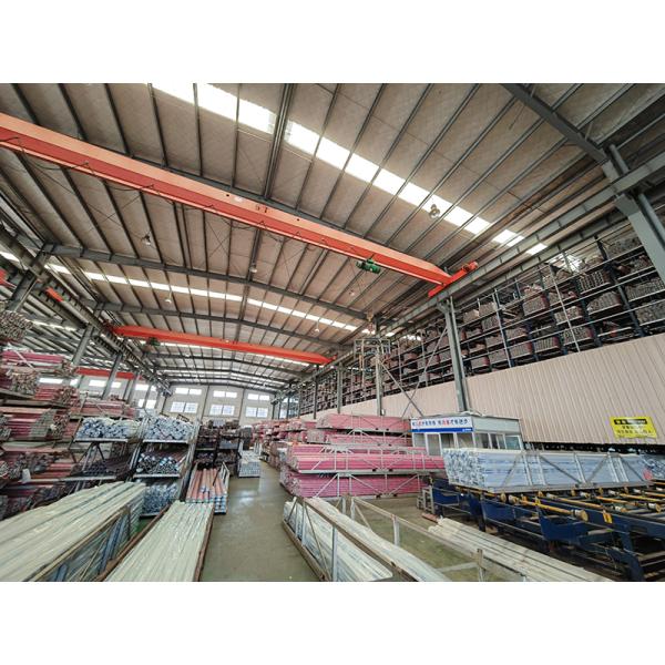 Застекленный фасад алюминиевых систем профиля ненесущей стены стеклянный