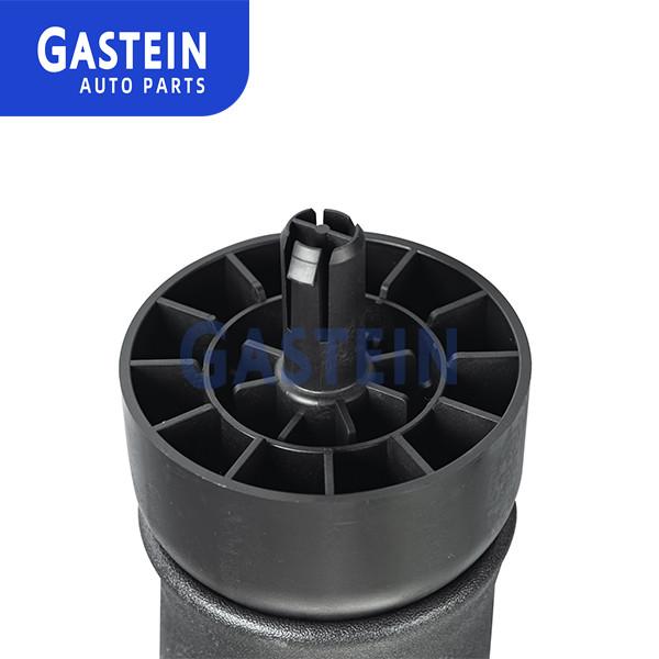 LR034261 Land Rover Air Shocks Rear Air Spring For Range Rover Vogue 2014