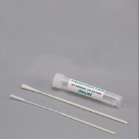 MTM VTM Oral Nasal Nasopharyngeal Disposable RNA Collection Kit Virus Transport Swab