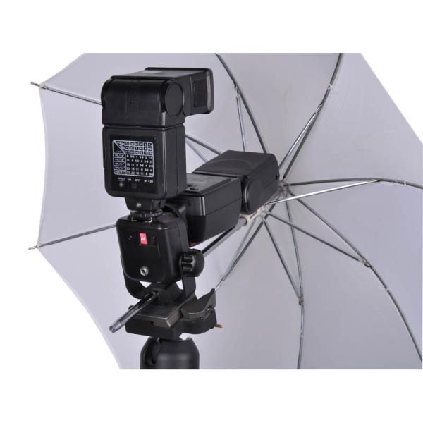 работая наборы ПР-02А внезапного пуска частоты 433МХз удаленные