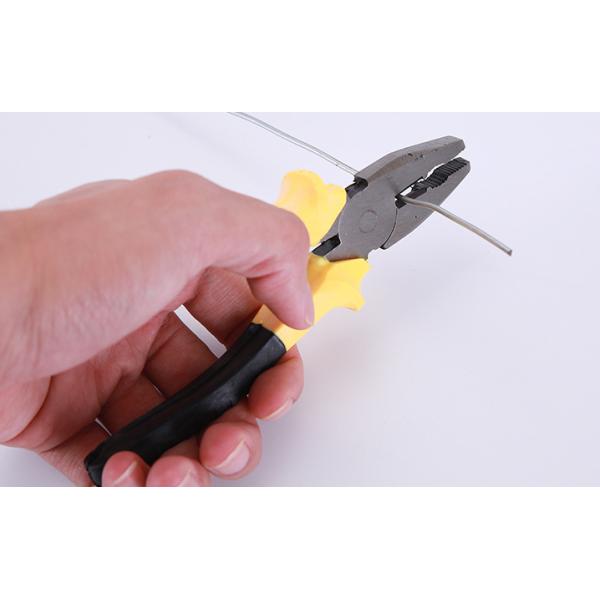 Iron Home 20*14*4cm 12PCS Vehicle maintenance Package