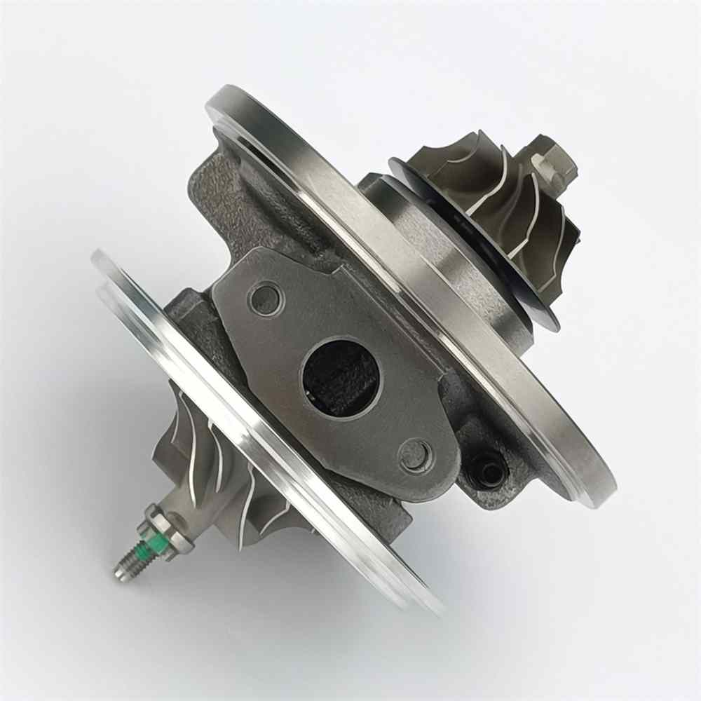 GTA1541V Turbo Cartridge 700960-0001 Для 700960 045145701A 045145701D 045145701 Этурбокомпрессоров