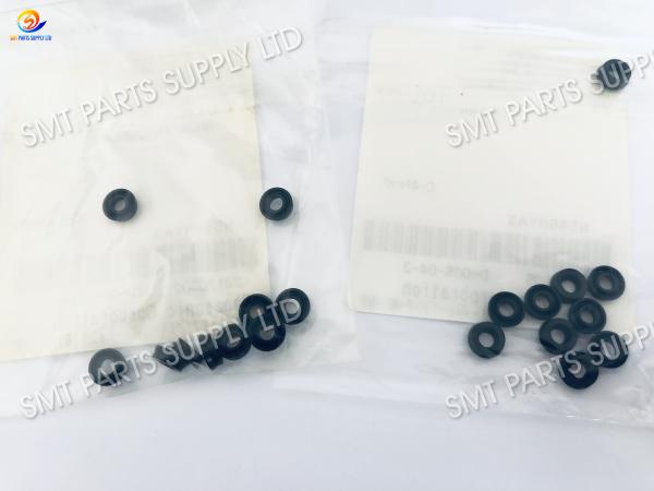 Metal Panasonic CM/NPM SMT Seal Ring N555MYA3 CM402