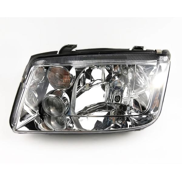 OE No. 260604AF5A and Original Car Headlights for Nissan 2016 SYLPHY