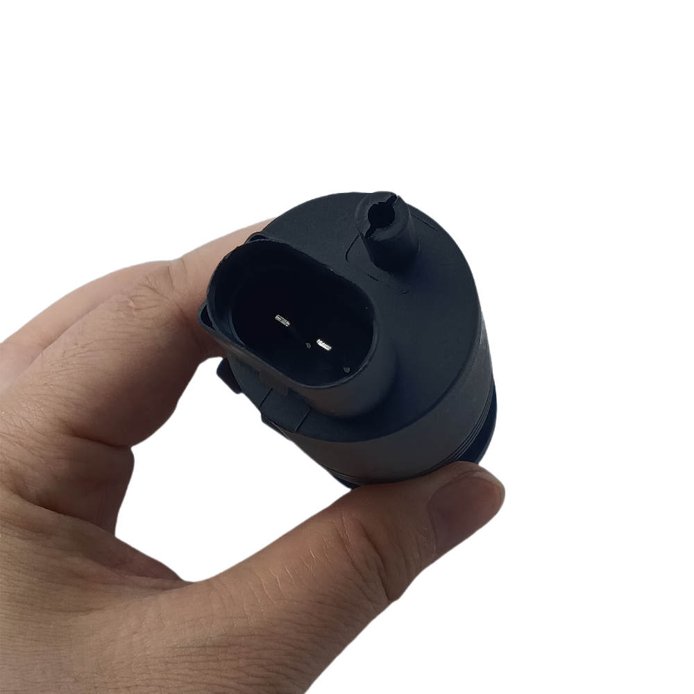 New Arrival 1607953-00-A  for Tesla Model 3 - 22MY Windshield Washer Fluid tank Motor Accessoires Voiture