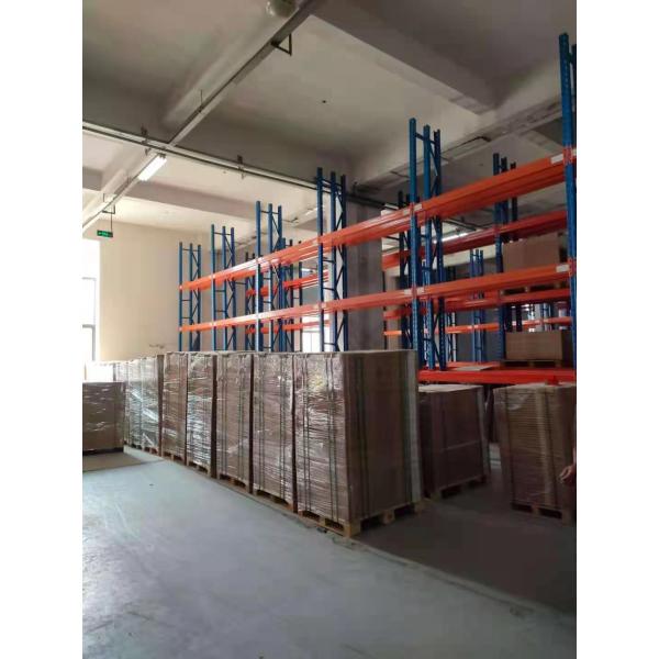 Плита плиты однослойная CTCP офсетной печати газеты 200Lpi