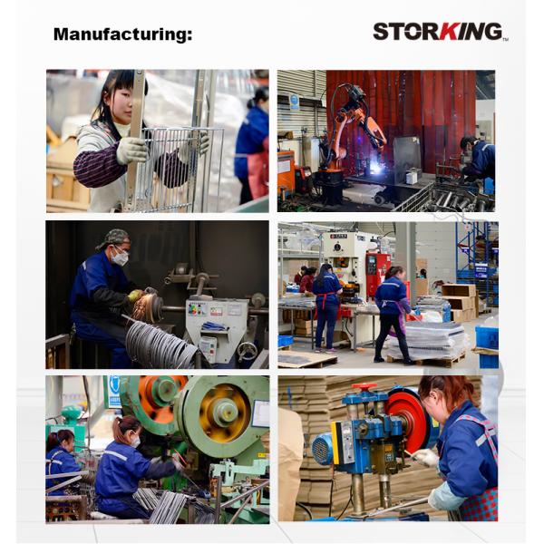 Модная кухня вытягивает вне нежность корзины организатора закрывая умственную волшебную угловую корзину