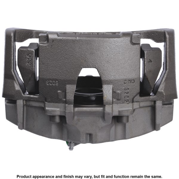 VOLVO Auto Parts Vehicle Brake Caliper 19B3860 19B3861 343856 343857 OEM 8603755 8603756