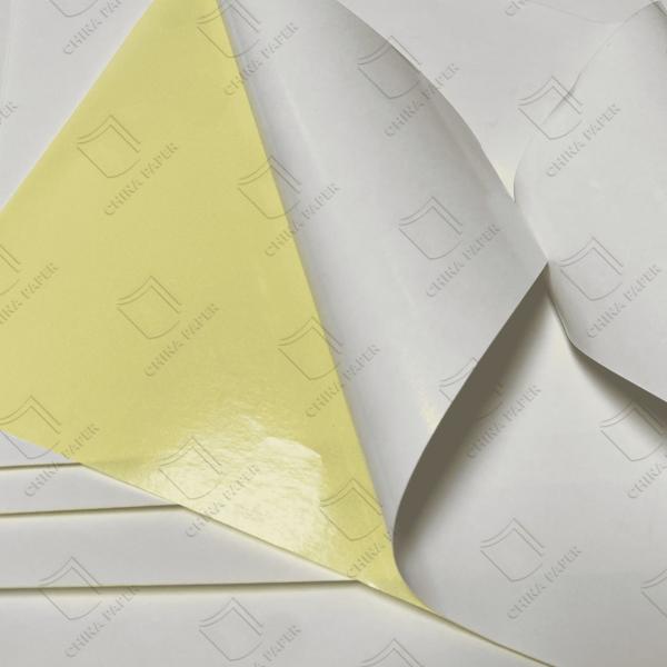 Print Labels Custom Labels Sticker Labels Stickersbottle Lab Adhesive Paper