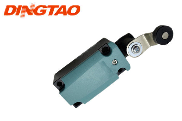 5040-001-0002 End Stop Switch 3se5112-0ch01 DT Sy101 Sy50 Sy100 Spreader Parts