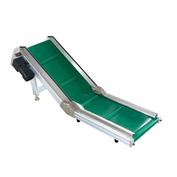 High Precision Automatic Bag Packing Machine 5bag/min For Button