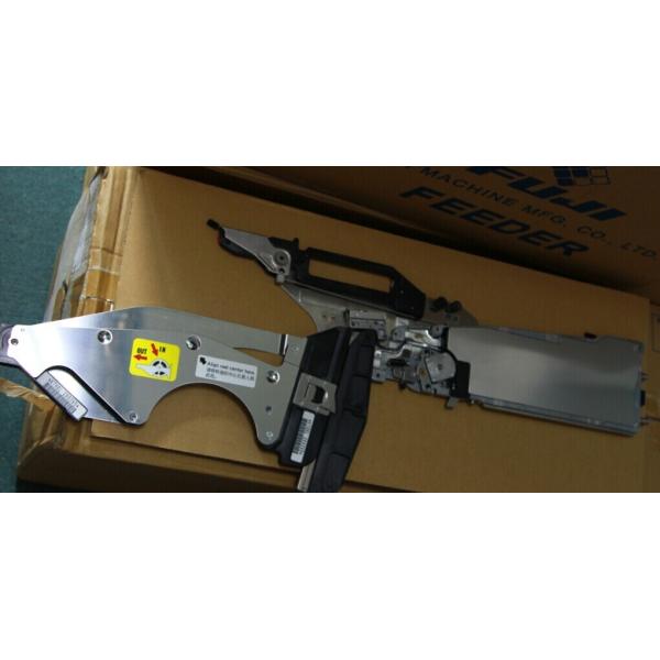 Fuji SMT Feeder NXT 8mm W08C