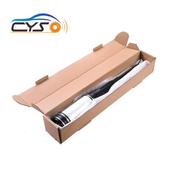 1643201204 CYS Air Suspension Compressor For ML500 ML320 W164 W221 W166