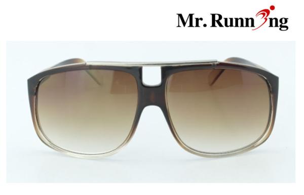 polarized gorgeous  lady leisure sunglasses MG037