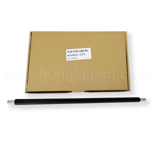PCR-macio para CF219 M106W M134A M134FN M132NW M132FN M132FW M132A M132SNW M132FP M104A M130FN M104W M130FW