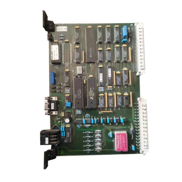 タオル機械G6200回路盤の編む織機の予備品