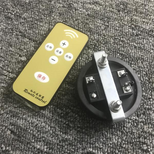 Кабина метр внутреннего часа LG6070 экскаватора LONKING/LG6125/LG150/LG6225E удаленный