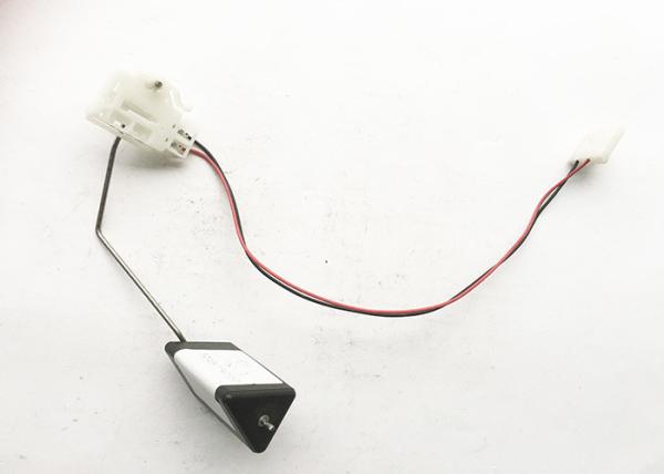 83320-02160 Car Fuel Level Sensor Replacement For  Corolla 2008-2009 Years