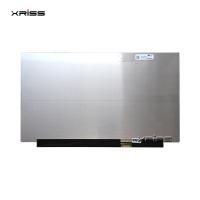 Écran d'ordinateur portable OLED LCD FHD ATNA56YX03-0 Pour Asus Vivobook Pro 15 M3500Q