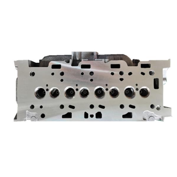 Ford Cylinder Heads 0200HS 1685778 1850526 AV6Q6C032AA 4AV6Q6C032AA