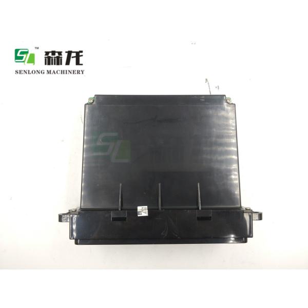 пульт управления кондиционера 11N6-90031 для экскаватора Hyundai R210-7 R210LC-7 R225-7