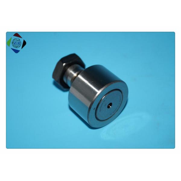 F-223449 Roland 700 Cam Follower Bearing 091H852050 40x18x55.5mm Size