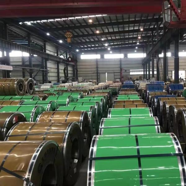 Placa 630/17-4PH de aço inoxidável da categoria placa laminada a alta temperatura de 10,0 - de 80.0mm SS