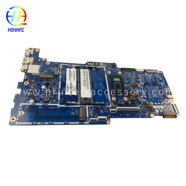 Placas-mãe para HP Uma I5-8250u Win 15M-CN0011DX L19447-601