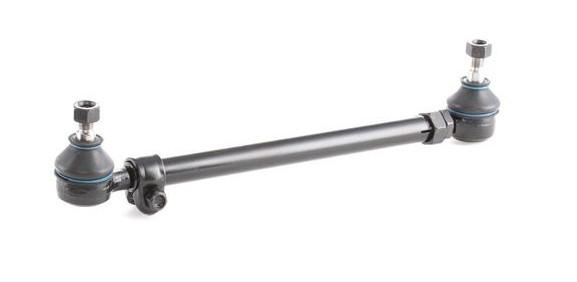 Mercedes Benz 1233301803 Chassis Parts Tie Rod Assembly