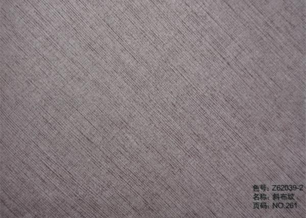 Easy Remove 1.27m Printable Heat Transfer Film On Electrostatic Paint Spraying Aluminium