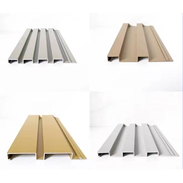 ISO9001 750mm 900mm Corrugated Aluminum Plate Corrugated Aluminium Roofing