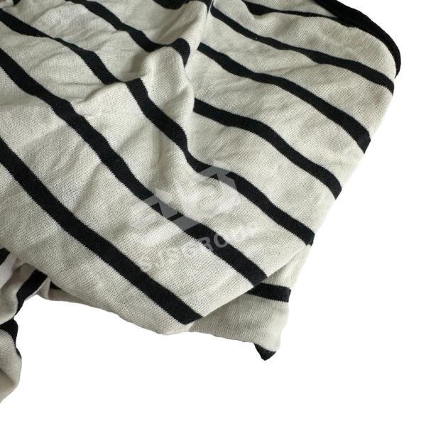 High absorbency Cotton Cutting Cotton Rags Used Mixed Color Cleaning Rags trapos industriales tshirt rags