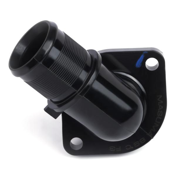 2001-2006 Year MASUMA Auto Repair Shop CAR Proportional Thermostat for CR36V 2C 21200-9Y400 ASV40L