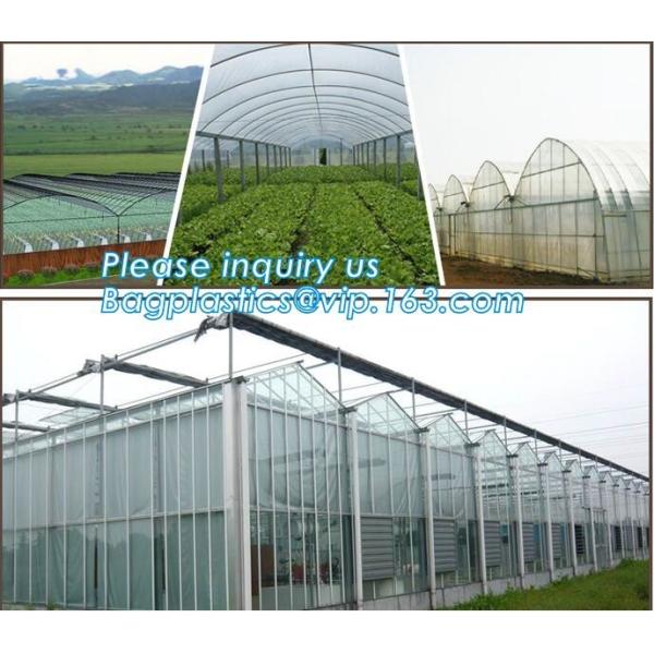 Плантатор сада пластмассы полиэтилена ЛДПЭ кладет в мешки для овоща, дерева и саженец цветка, ЛДПЭ пластмассы отверстия 15 ГАЛЛОНОВ растет б