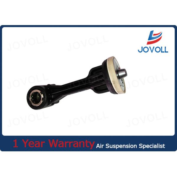 Набор компрессора воздуха ОЭМ для ведущего шатуна компрессора Порше Панамера