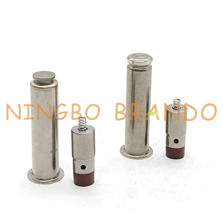 BFEC DMF-Z-25 1