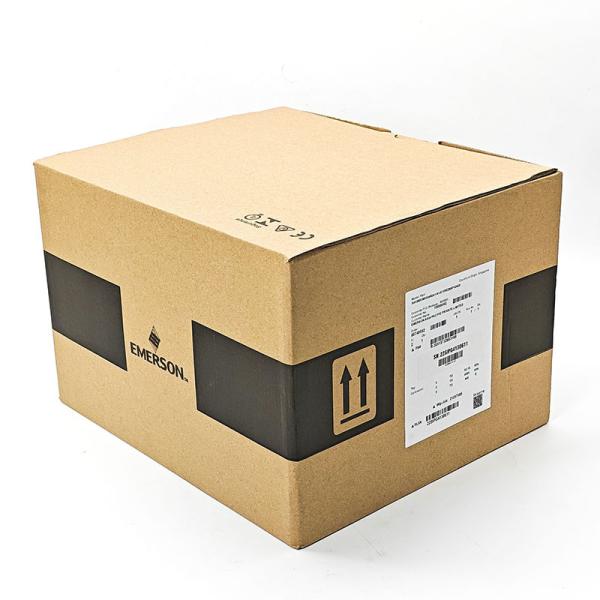 Transmetteur de pression à jauge Rosemount 3051CD/3051TG/3051DP