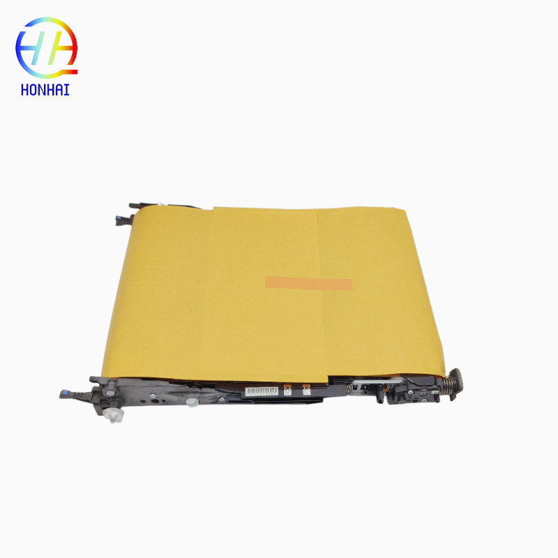 Premium Quality Transfer Belt for Flawless Color Prints Compatible with HP Enterprise Printers