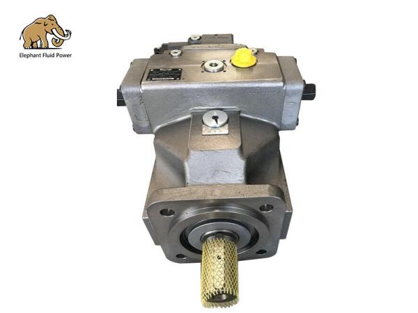 軸活塞固定ポンプ オイル回転高圧ポンプ A4VSO355 A4VSO500 パーツ 活塞シリンダー ブロックシールキット