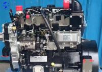 Perkins 1104D-44ta Moteur C4.4 83kw 2200 tours par minute Moteur complet
