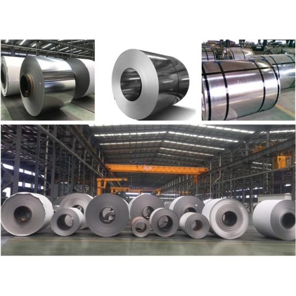 201 202 304 Cold Rolled Stainless Steel Sheet In Coil 304L 316 316L 309 409 410