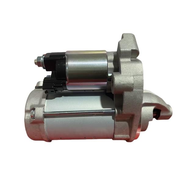2.0 KW Starter Motor For Toyota Lexus 460 OEM 28100-38050 OEM Service