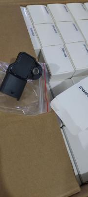 euro truck pressure sensor,  pressure sensor, sensors