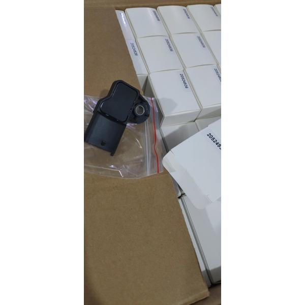 euro truck pressure sensor, pressure sensor, sensors