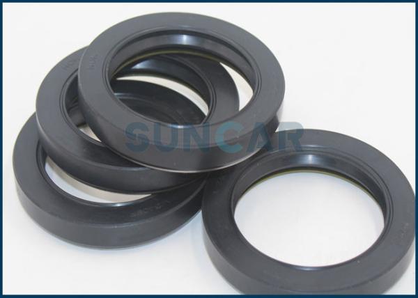 07012-00065 0701200065 Oil Seal For KOMATSU Bulldozer D21A-8E0 D20A-2 D20P-7A